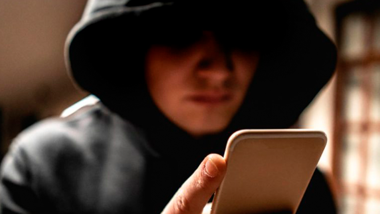 Extorsiones bajan en Arequipa: reportan 32 denuncias mensuales en 2026