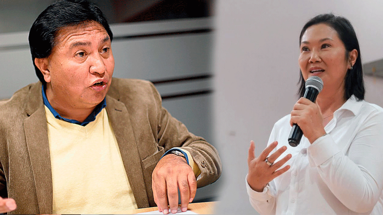 Sutep Exige priorizar la educación