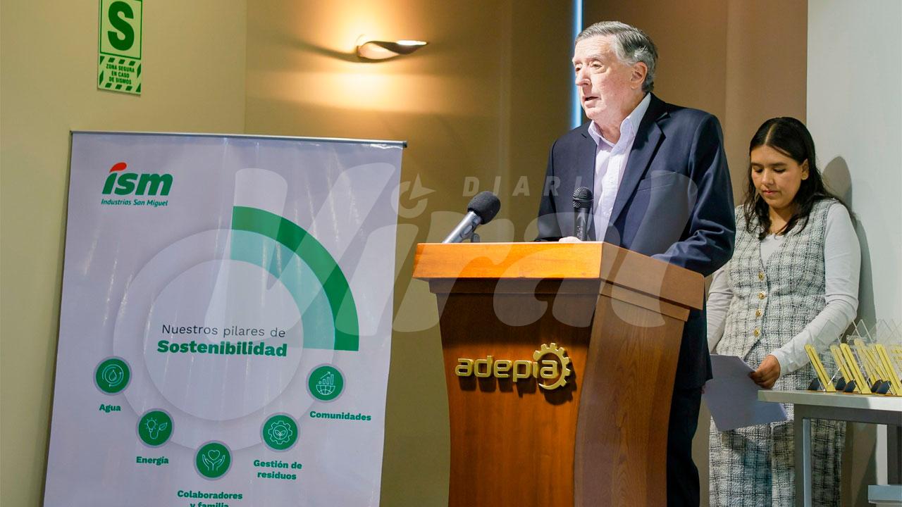 HumanizaRSE reconoce liderazgo