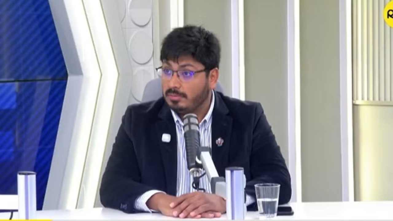 Proponen hasta 10 años de cárcel por abandonar a un adulto mayor