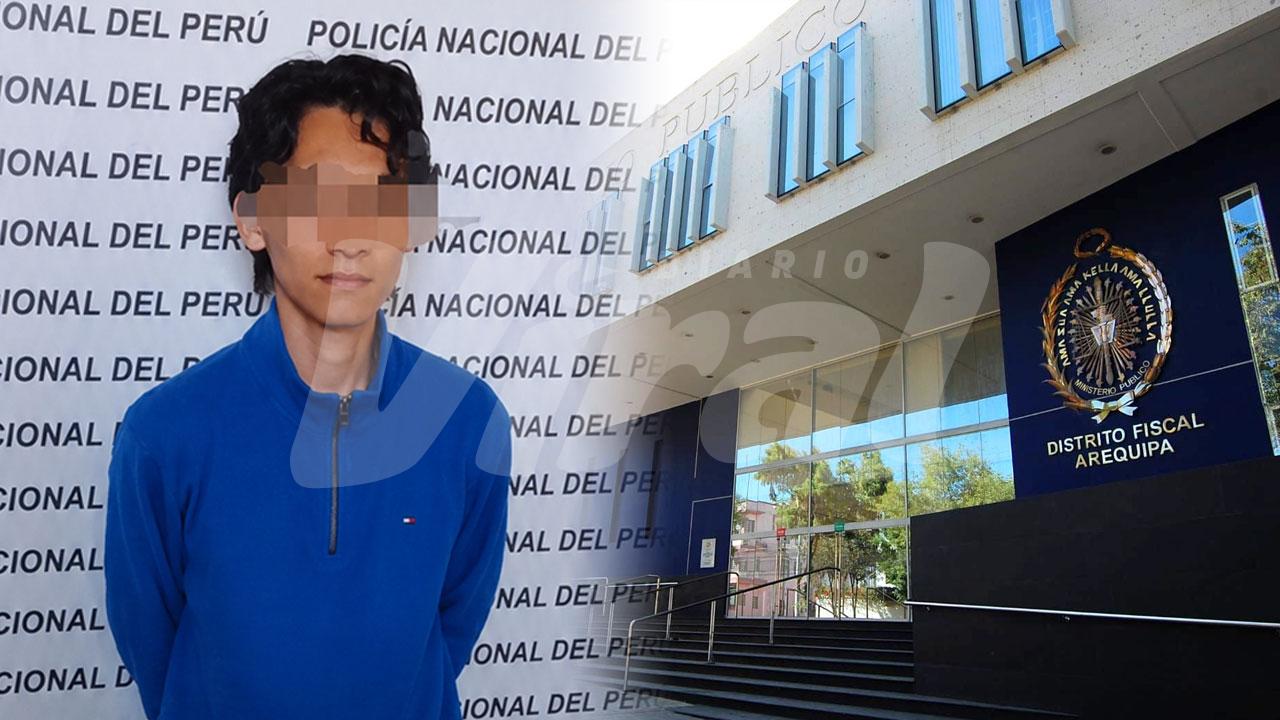 Madre teme impunidad tras liberación de acusado por tocamientos