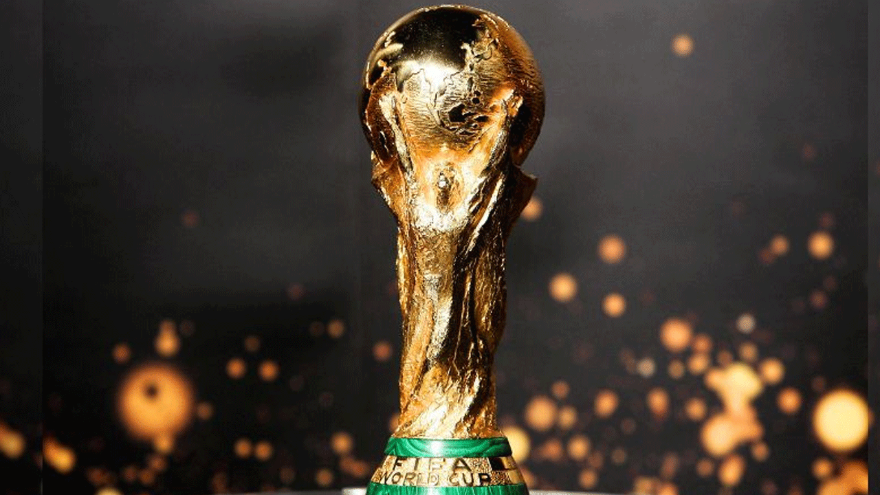 Mundial 2026: grupos, fechas y sedes del torneo más grande en la historia del fútbol