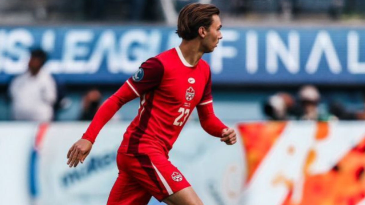 Niko Sigur elogió a Perú antes del amistoso ante Canadá