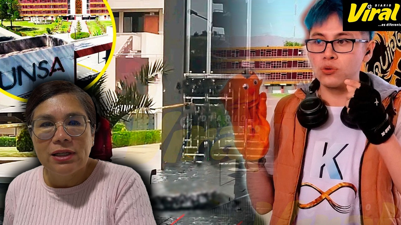 Proponen curso de educación emocional tras tragedias en la UNSA