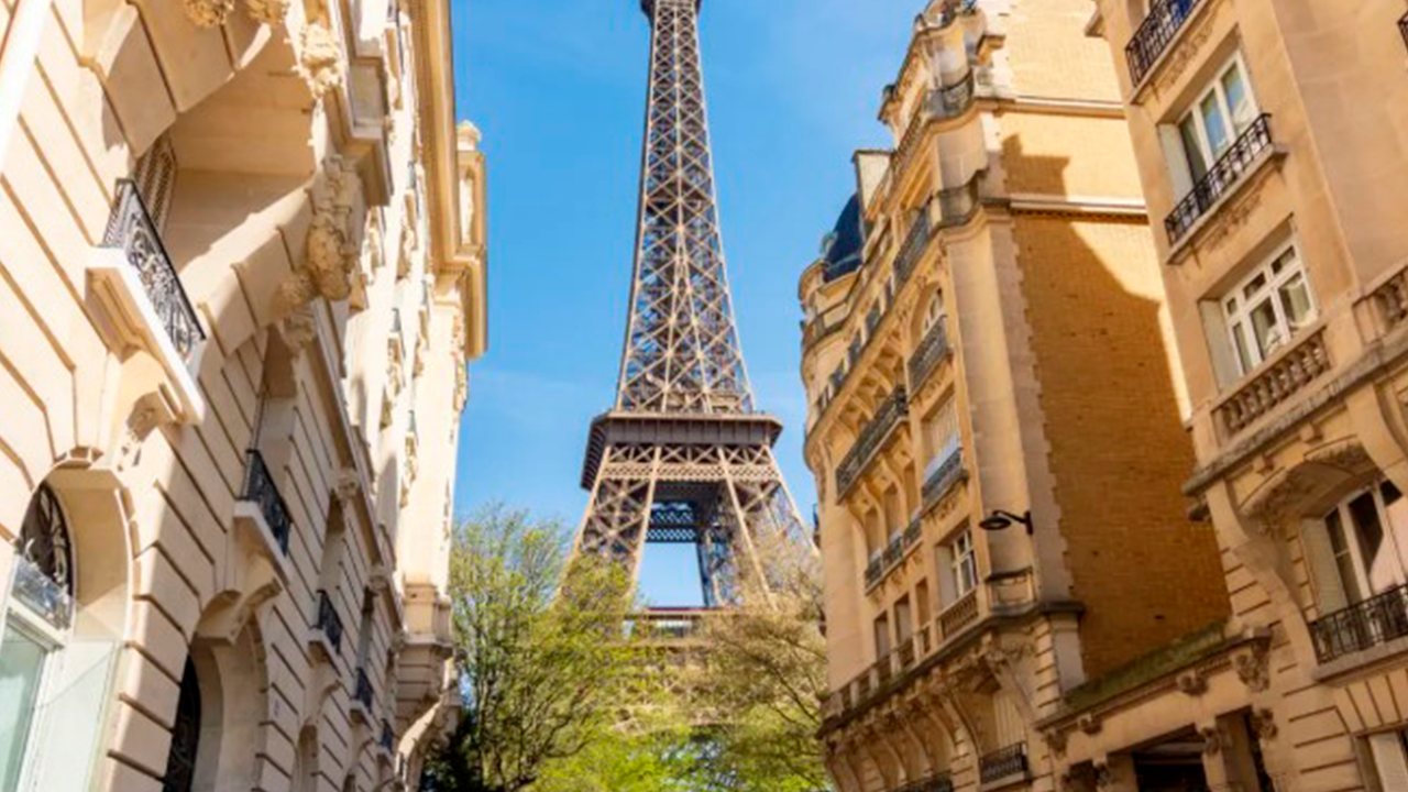 París aumentará impuestos a viviendas desocupadas desde 2027 para enfrentar crisis habitacional