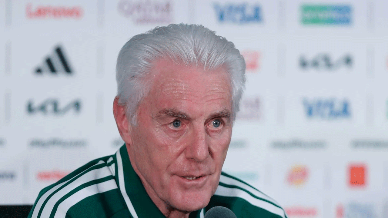 DT de Sudáfrica admite errores tras derrota ante México en el Mundial 2026