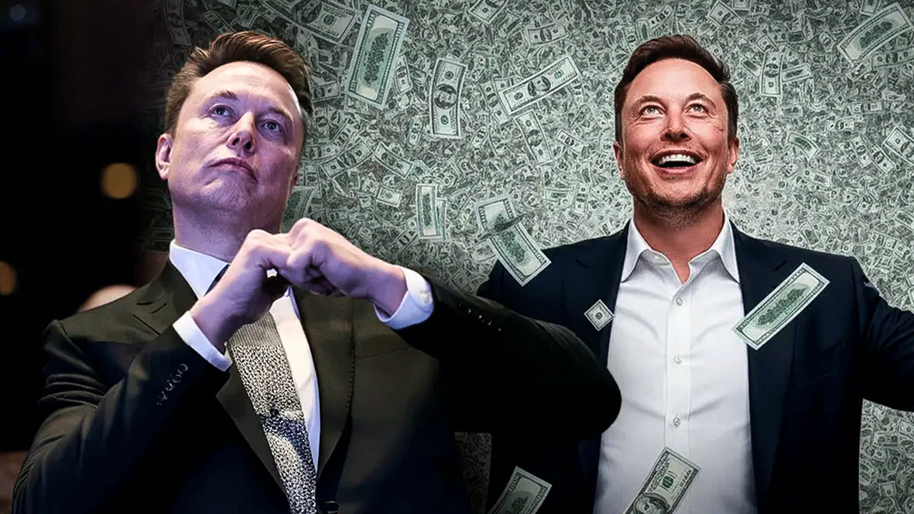 Elon Musk admite dificultades para atraer talento con familias a Starbase, la sede de SpaceX en Texas