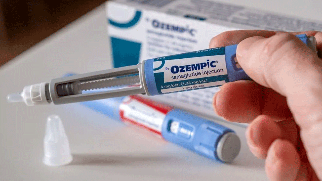 Medicamentos GLP-1 revolucionan tratamiento de la obesidad