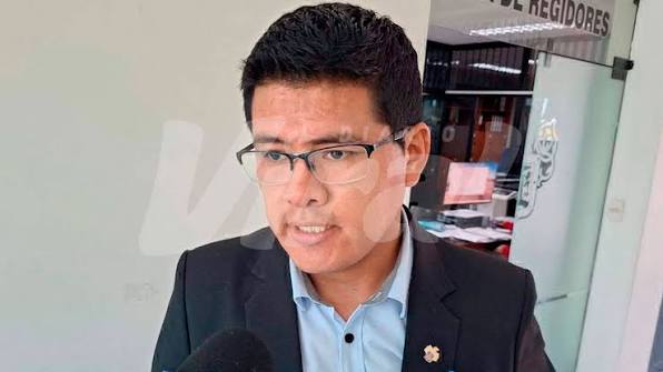 MPA denunciará a exfuncionarios por retraso en entrega de alimentos a 214 ollas comunes