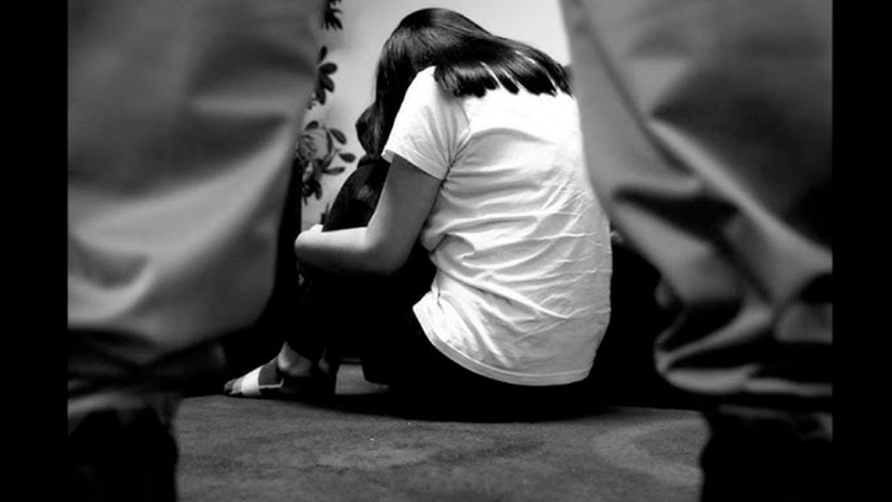 Puno: sentencian a 15 años de cárcel a sujeto por abusar de joven