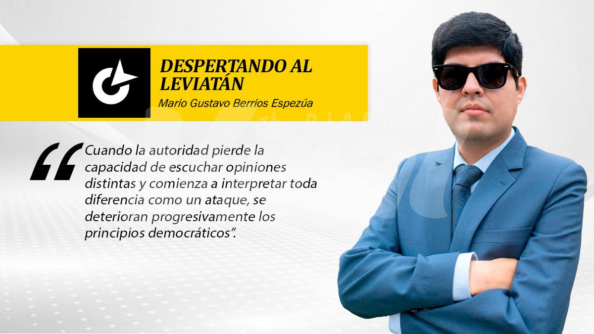 Viaje sin sentido