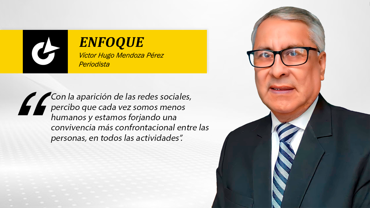 El odio llegó al fútbol   por las redes sociales
