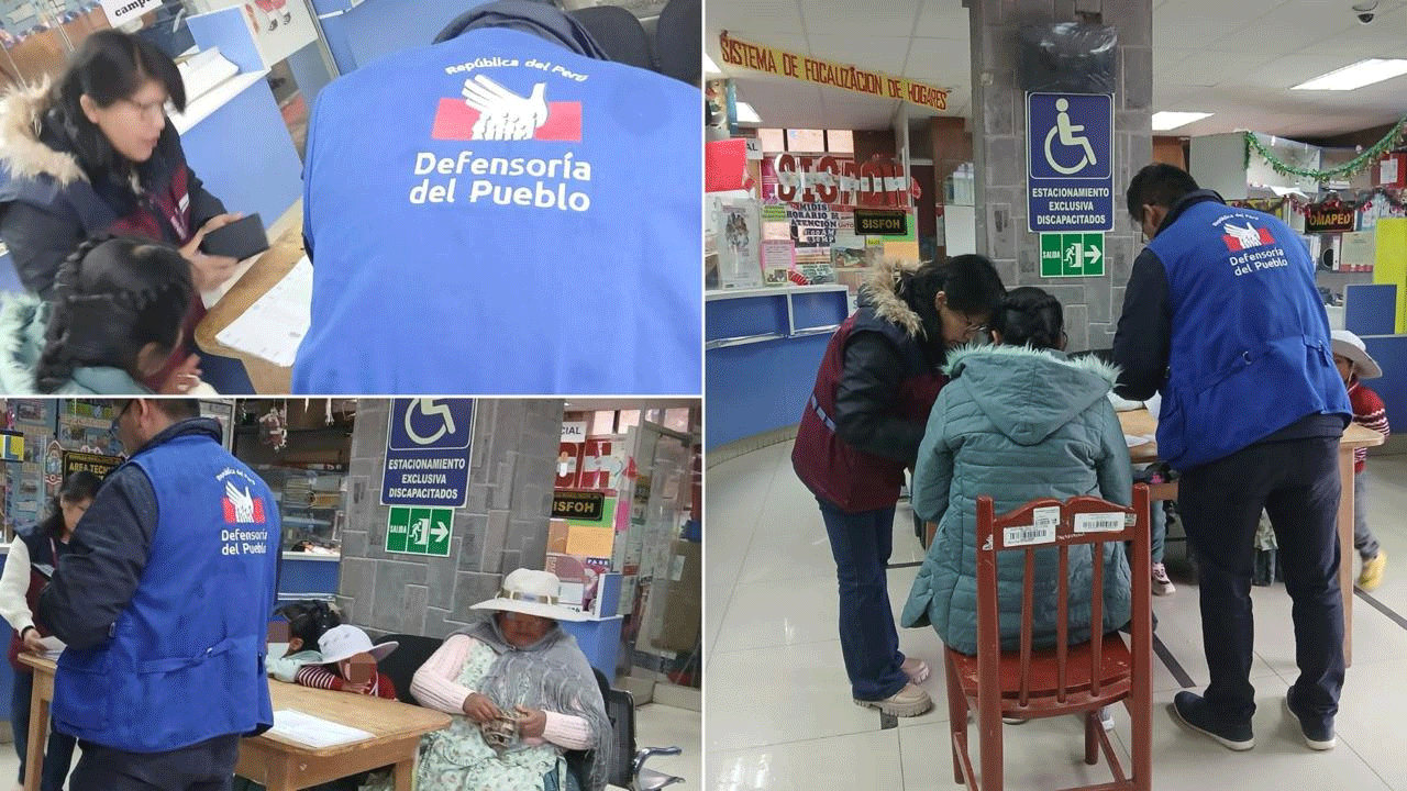 Hallan material electoral sin custodia y exigen sanciones inmediatas