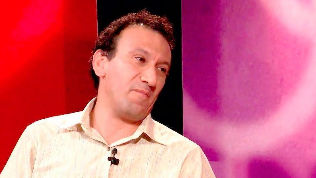 Conar admite error del VAR en el UTC vs. Alianza Lima