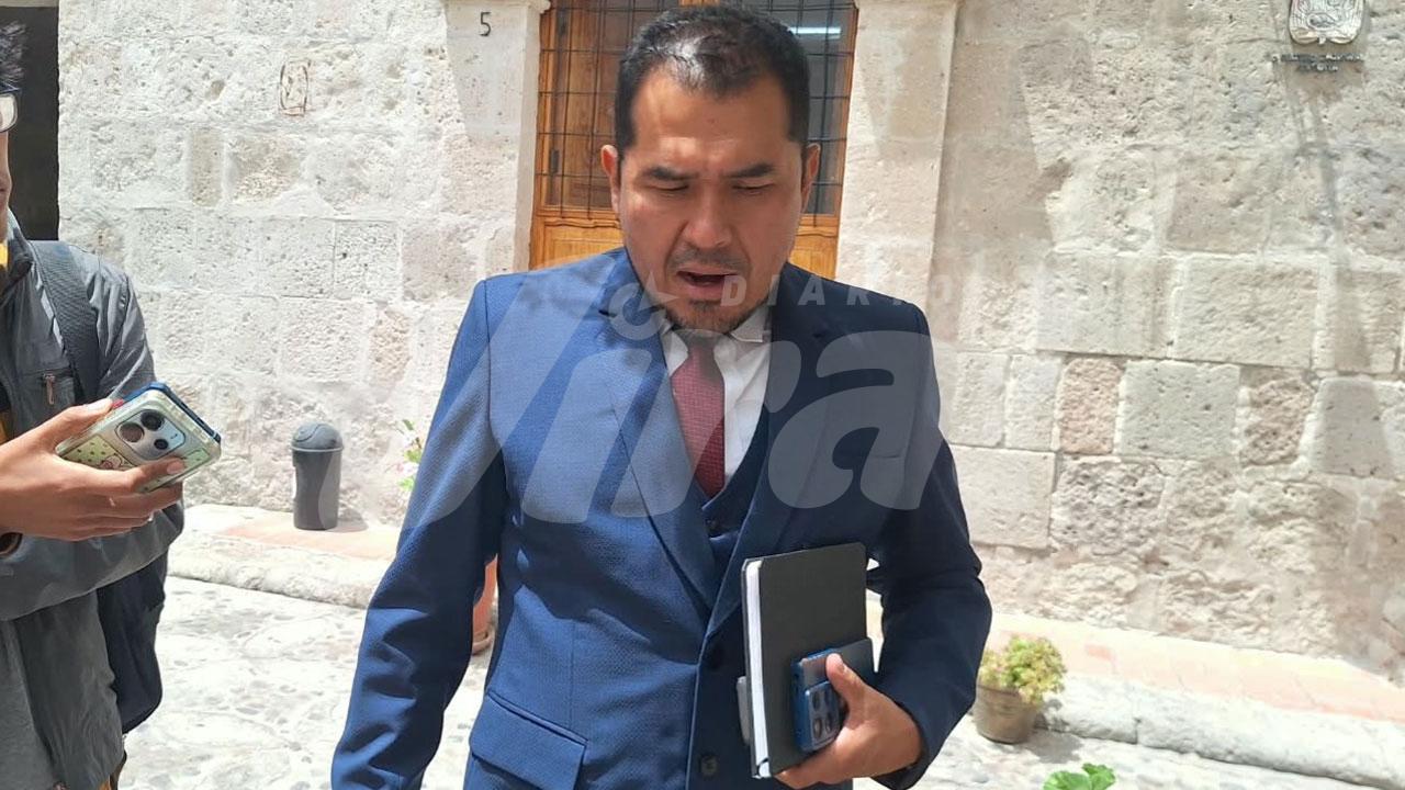 Identifican 208 puntos críticos en sector agricultura
