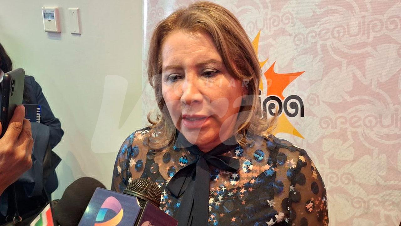 Gerencia Regional de Trabajo pierde tres plazas para inspectores laborales de microempresas