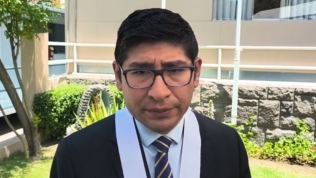 post-xl_1