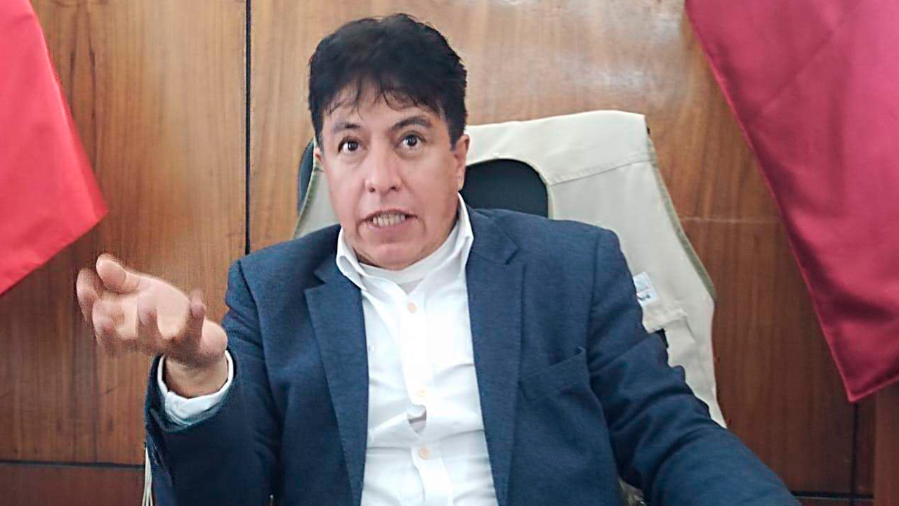 Arequipa: cerca de 14 actividades por el aniversario esperan garantías para su realización