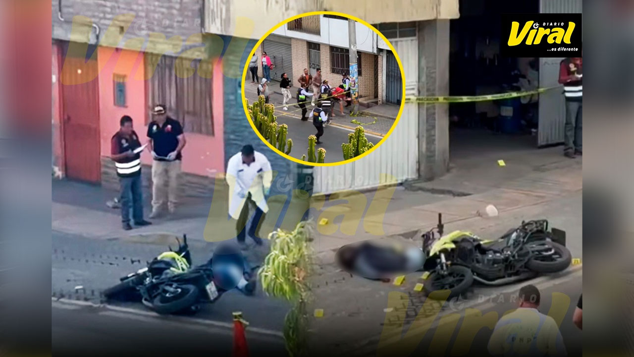 post-img