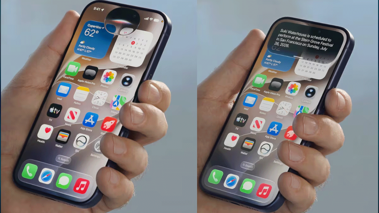 Apple confirma iOS 27 para 31 modelos de iPhone