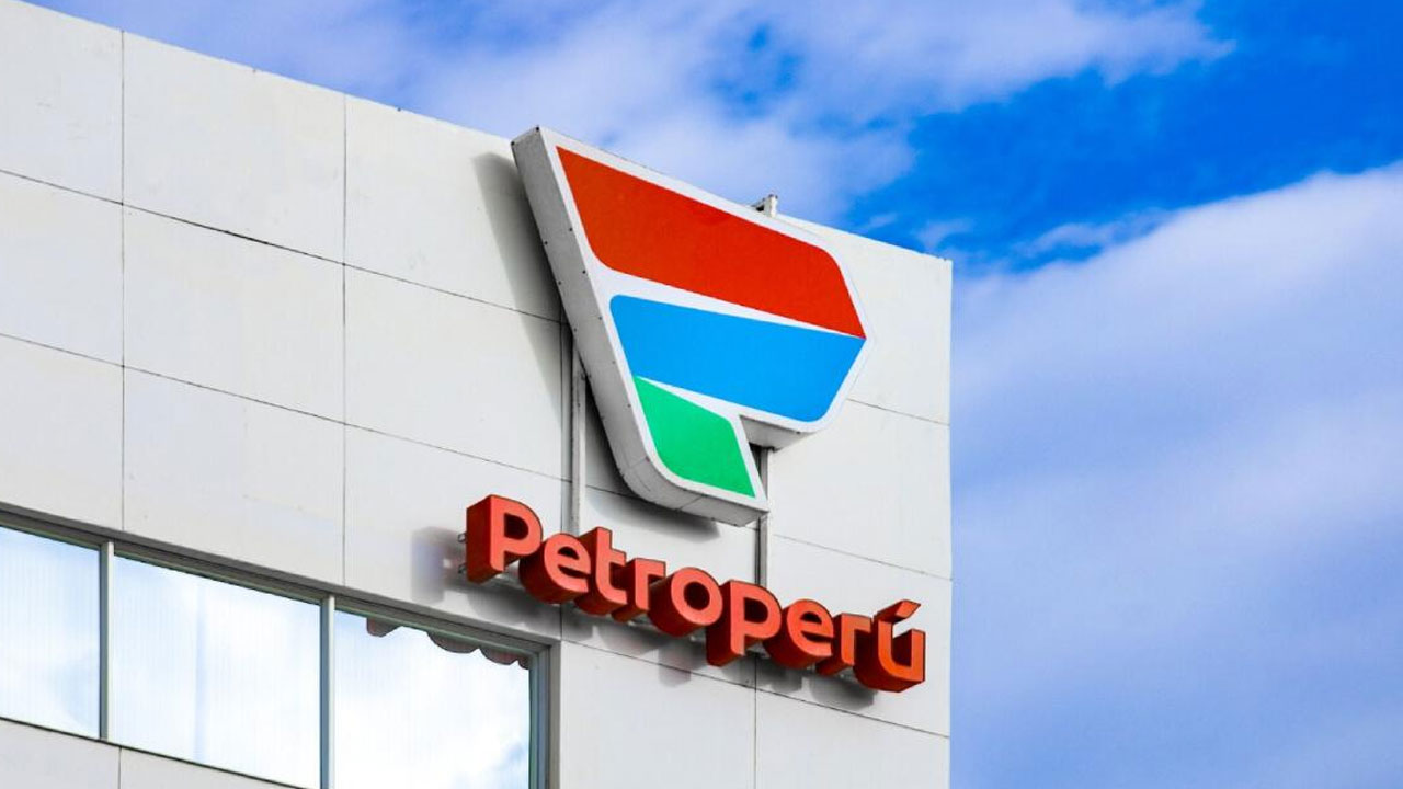 Moody’s rebaja la calificación de Petroperú y dispara alerta sobre reestructuración de activos