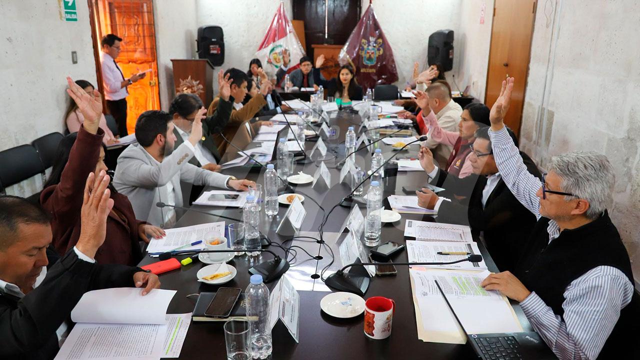 Cerca de 192 pacientes renales en provincias sufren con centralismo de servicios médicos