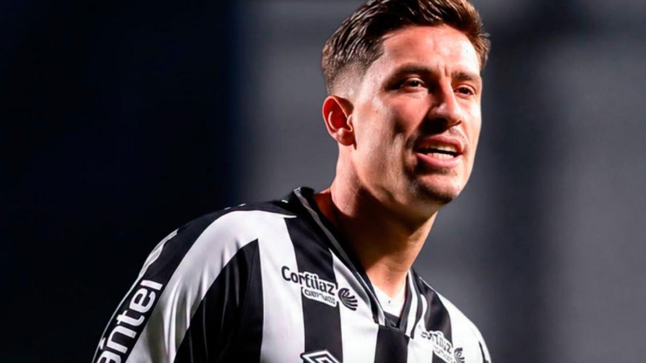 Con Ormeño, Montevideo Wanderers venció 2-1 a Albion