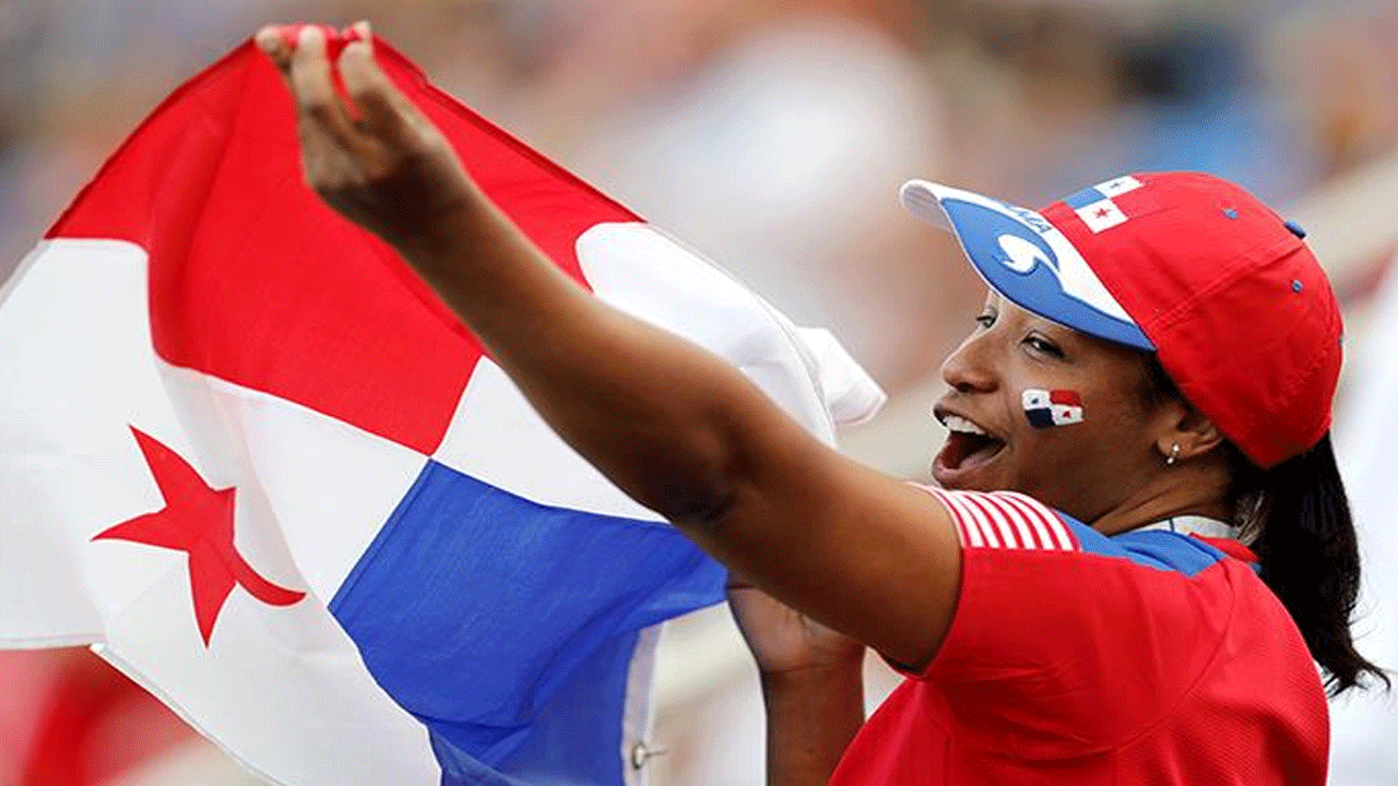 Rubén Blades pone a vibrar a Panamá con “Sube la marea” rumbo al Mundial 2026