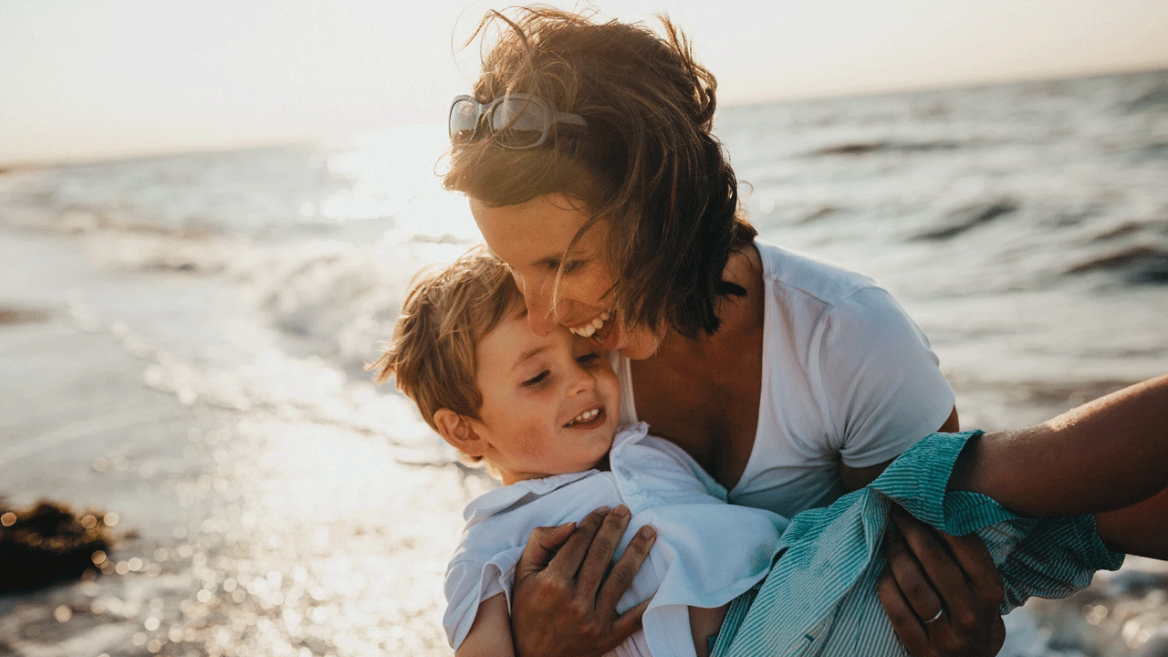 ¿En qué etapa somos más felices? Estudios revelan el verdadero umbral del bienestar