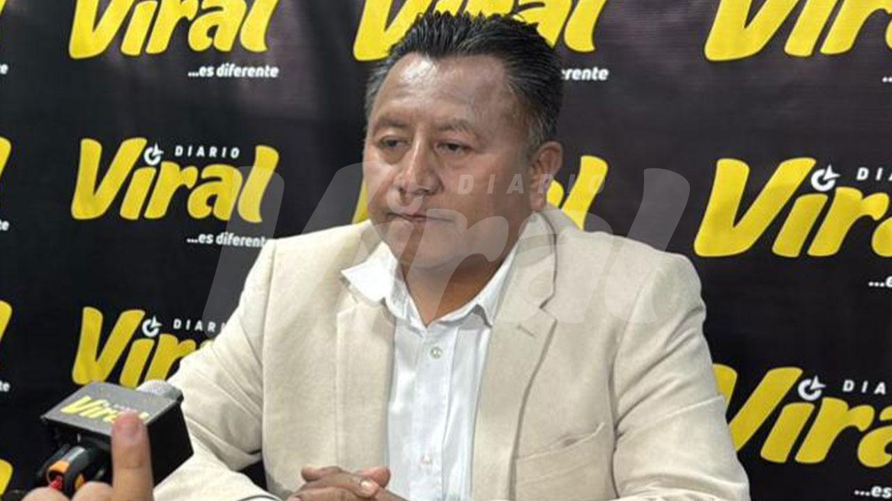 Crisis del arroz afecta a más de 9600 agricultores de los valles de Arequipa