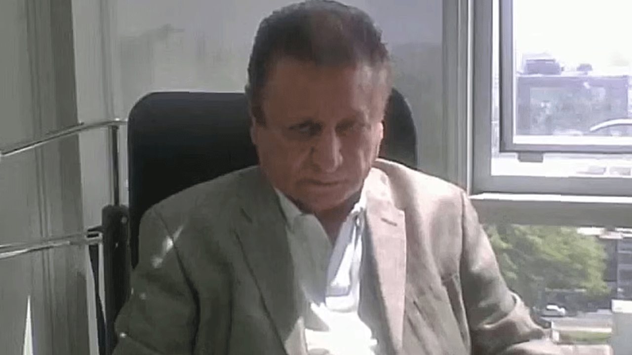 Corte Suprema condena a implicados en “Los cuellos blancos del puerto” por corrupción judicial