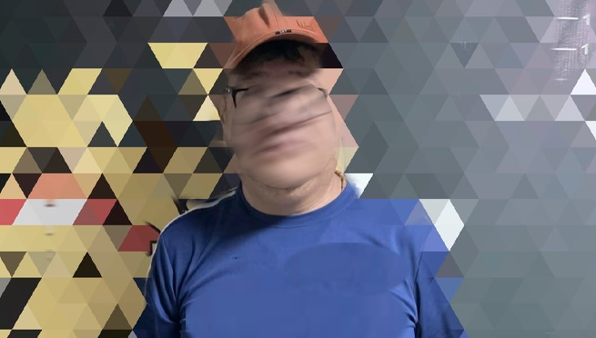 post-xl_38