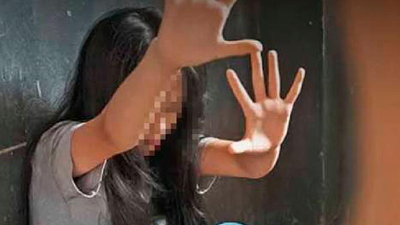 Tacna: condenan a 20 años de cárcel a hombre por abusar sexualmente de una menor