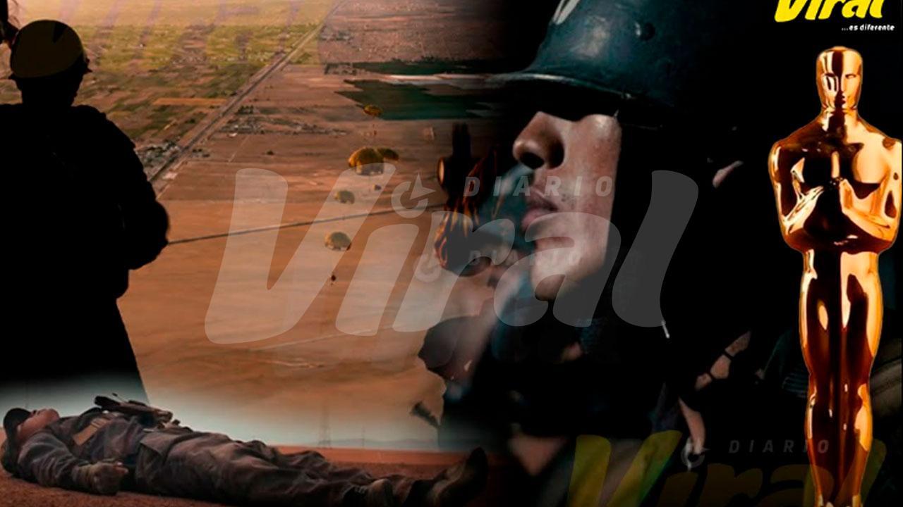 Documental “Vino la noche” filmado en Arequipa representará al Perú en los Premios Oscar y Goya 2027