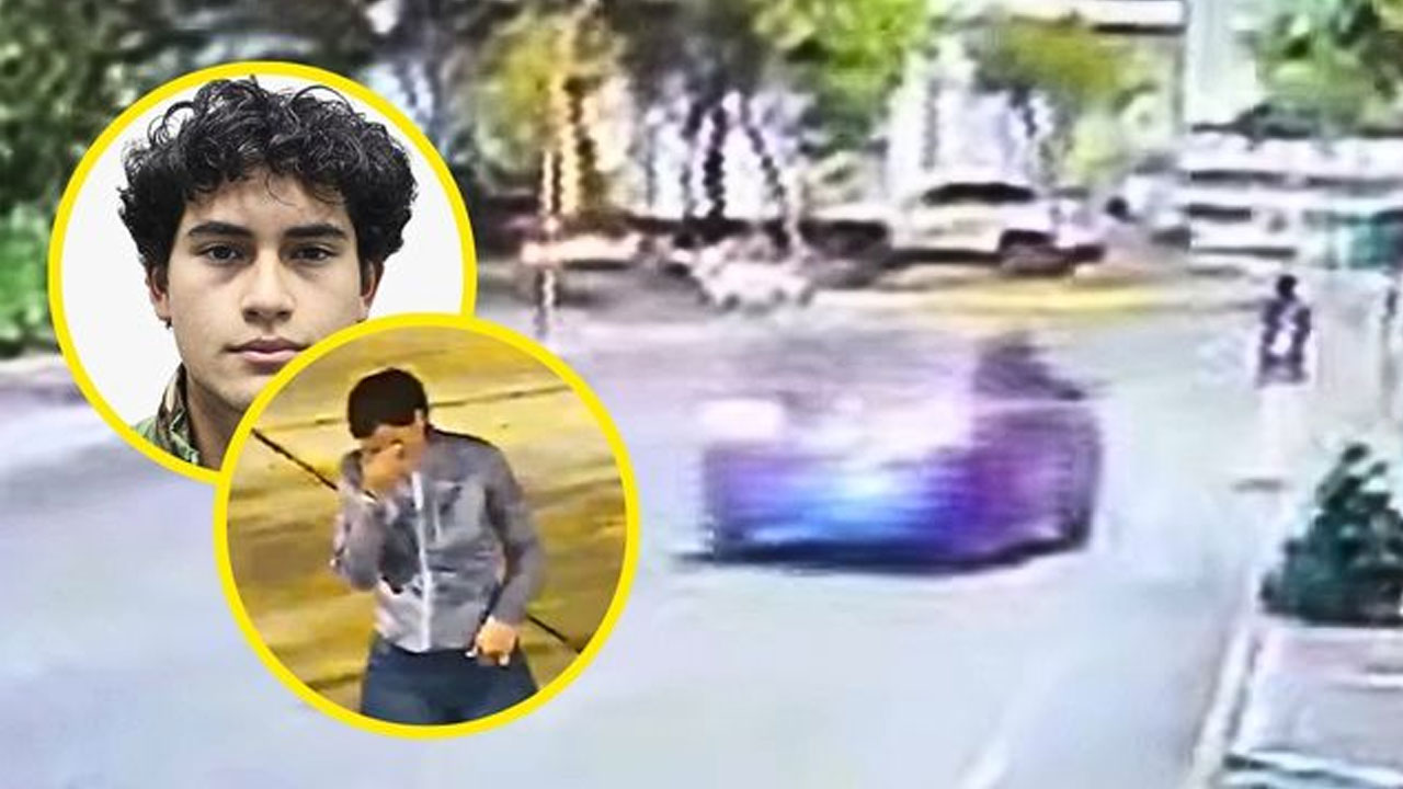 Caso Lizeth Marzano: documento notarial confirma que vehículo ya no pertenecía a Marisel Linares