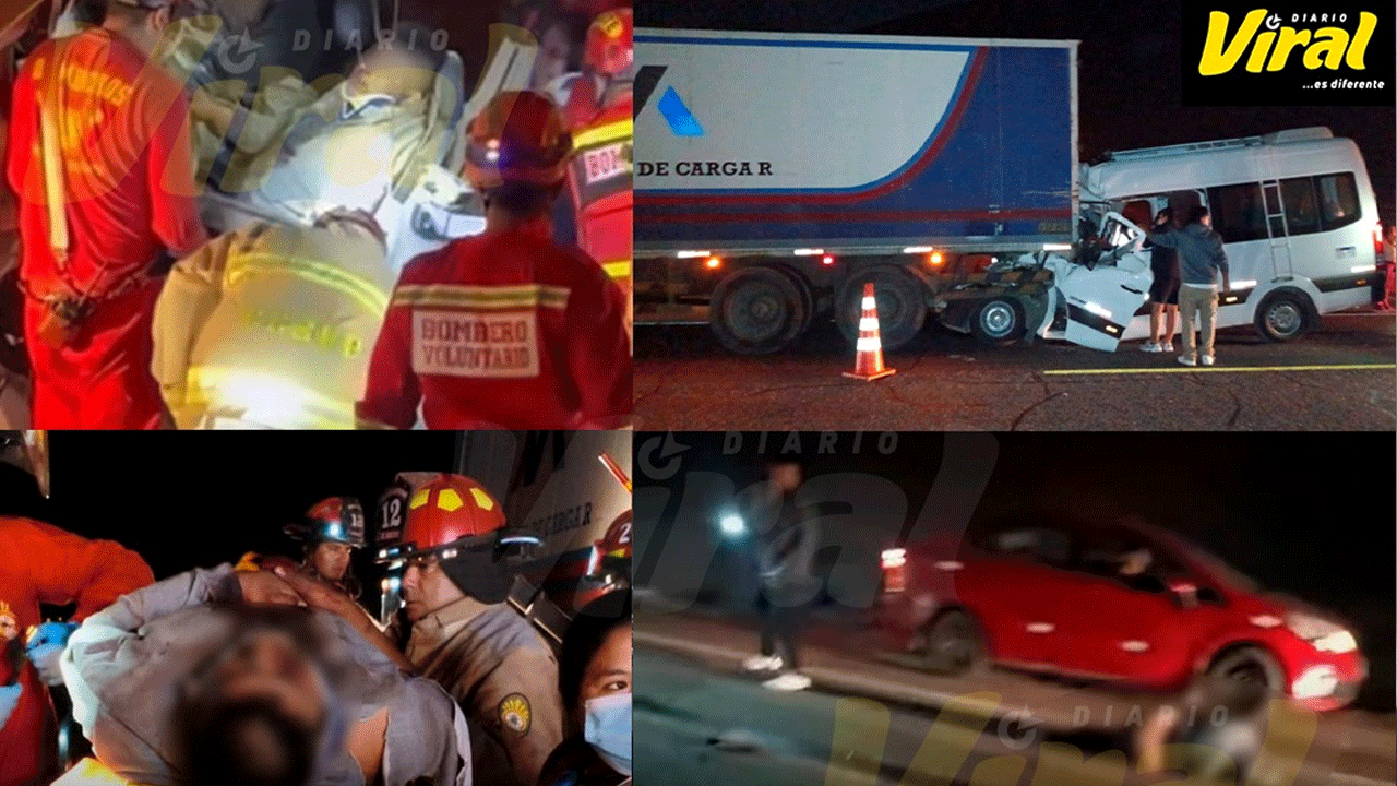 Hospital Honorio Delgado carece de tomógrafo