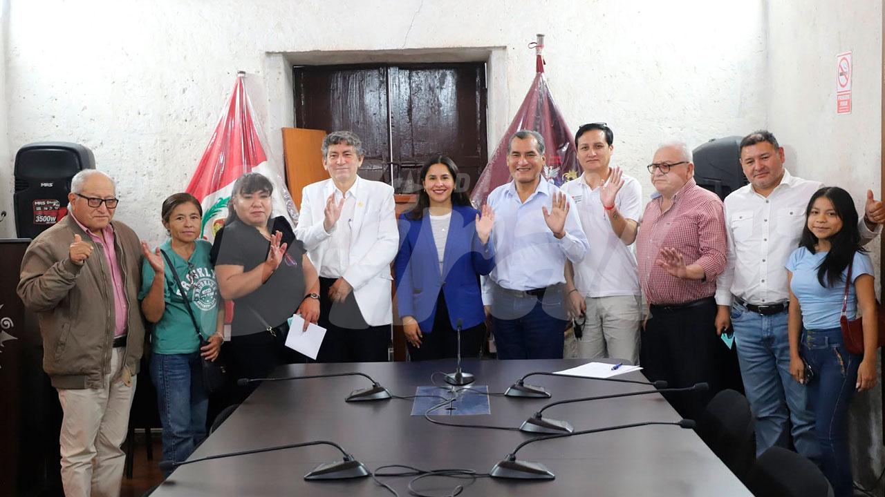 Más de 150 pacientes de hemodiálisis de provincias se encuentran abandonados