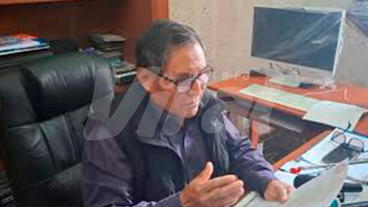 Trabajadores de Arequipa cuestionan aumento del sueldo mínimo a S/1.230