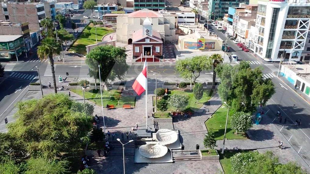 post-img