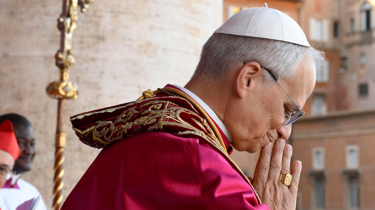 Cusco reúne a miles de fieles en oración por el papa León XIV