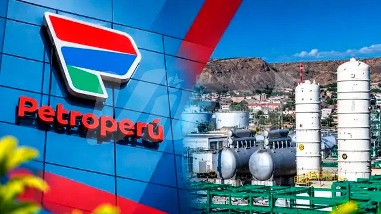 JP busca frenar privatización de Petroperú y retirar apoyo de ProInversión