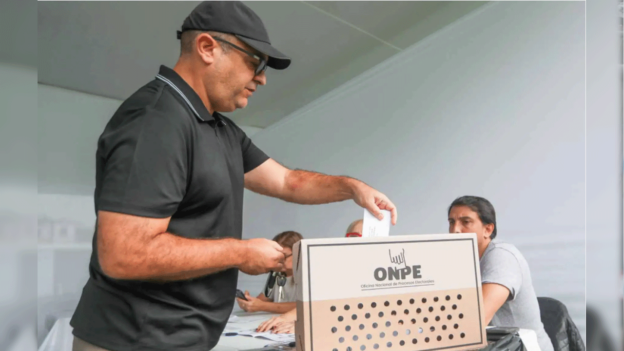 Tribunal del Pacto Ético Electoral exige esperar resultados oficiales