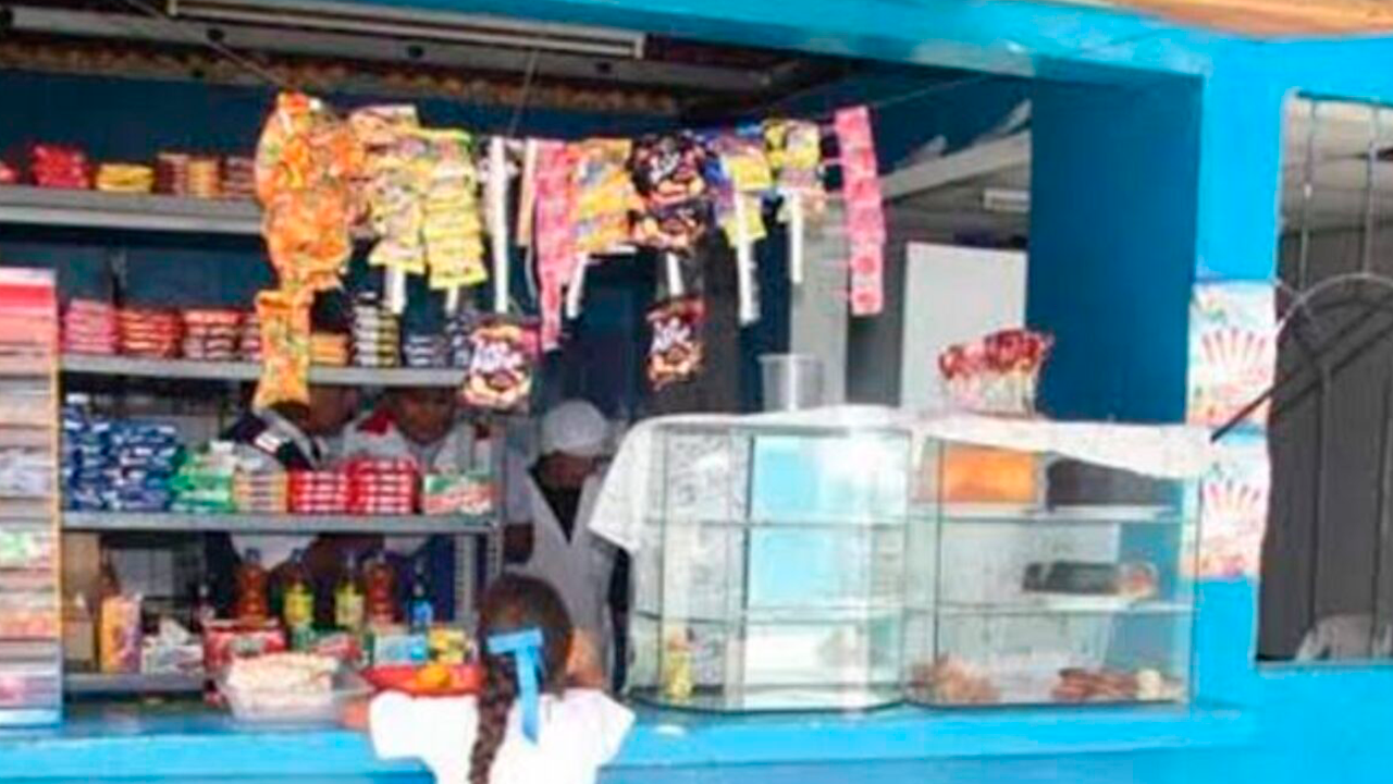 Golosineros de Arequipa reportan caída de ventas por aumento de precios
