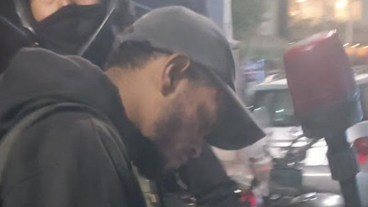 post-xl_38