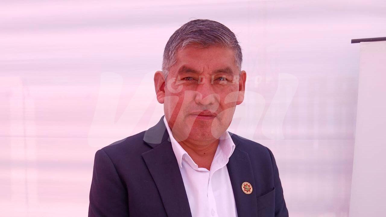 Buen Gobierno condiciona respaldo a facultades por temor a cambios del Senado