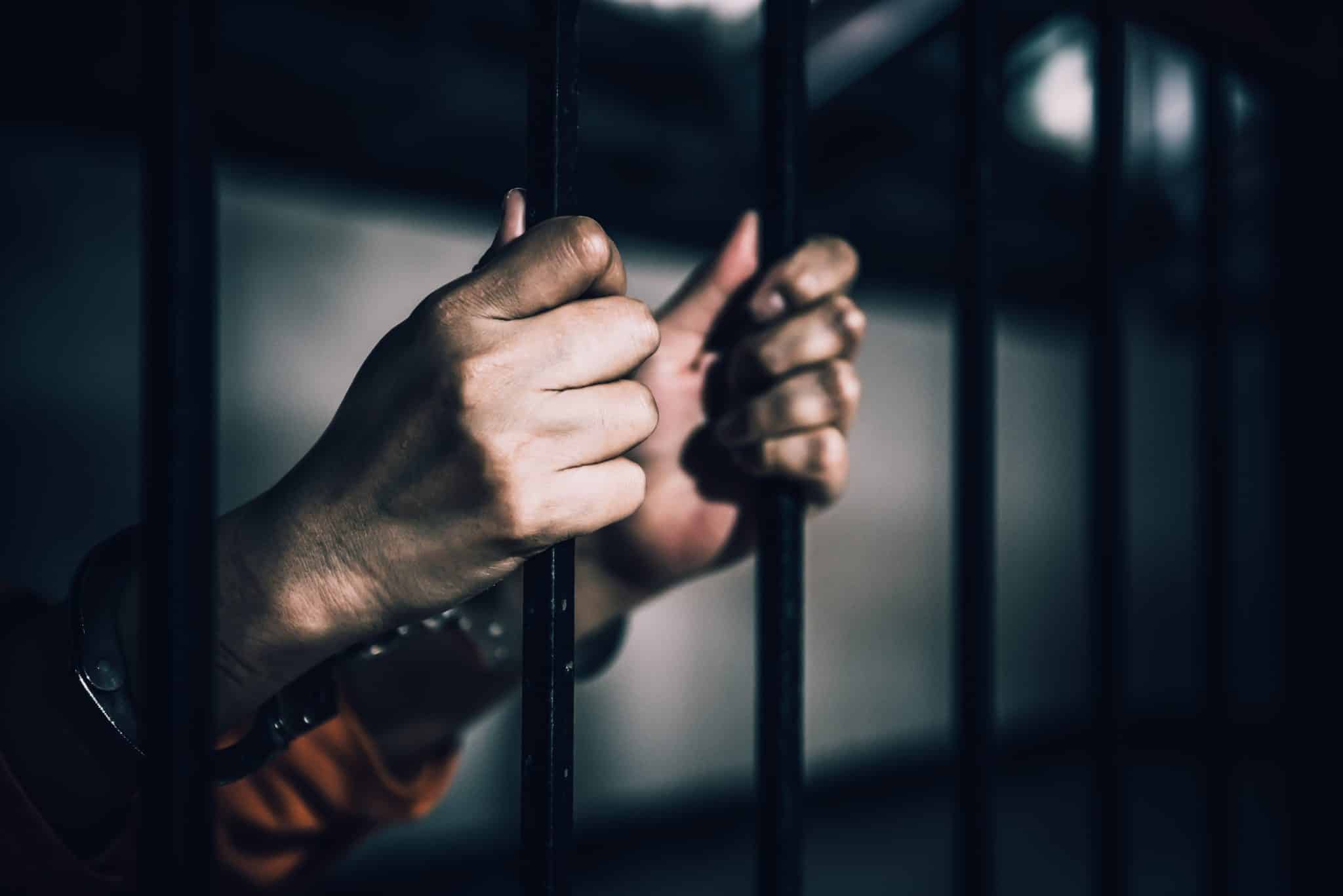Camaná: dictan prisión preventiva para sujeto por violación a expareja