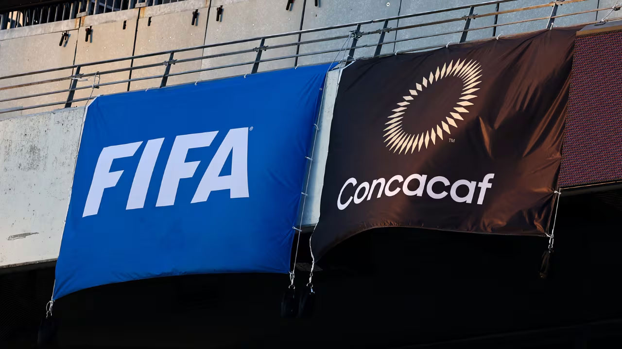 Concacaf se suma al rechazo contra el plan de la FIFA y agrava la crisis por el Mundial