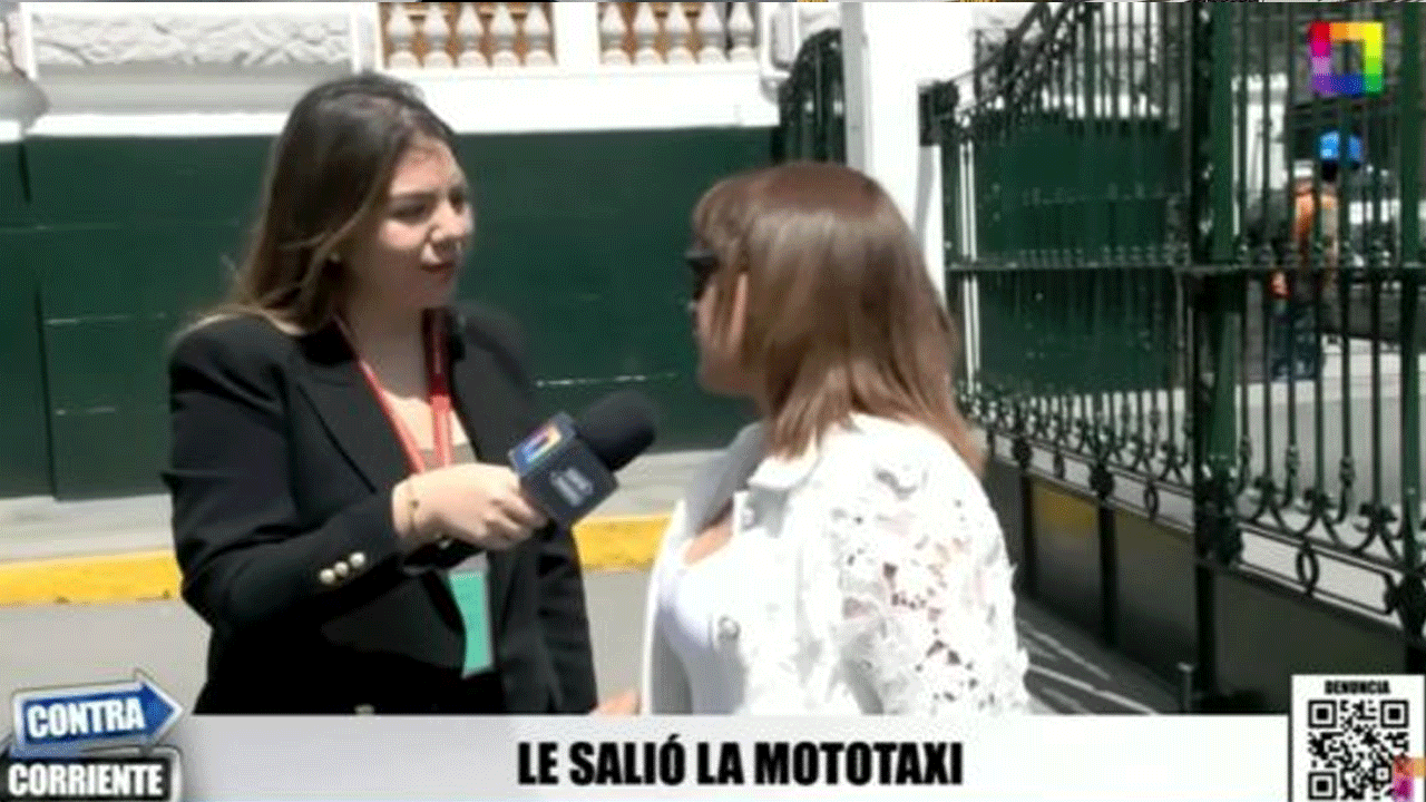 post-img