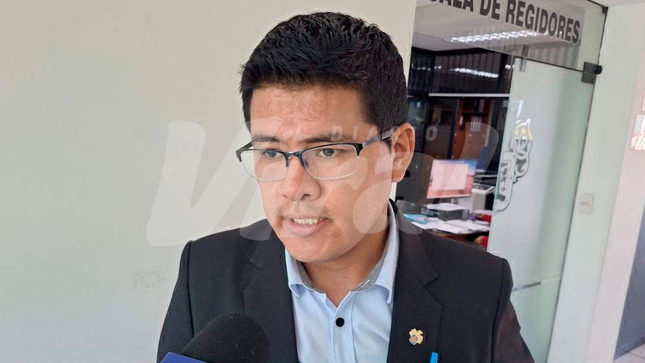 Ollas comunes y comedores deberán esperar siete meses la llegada de sus alimentos