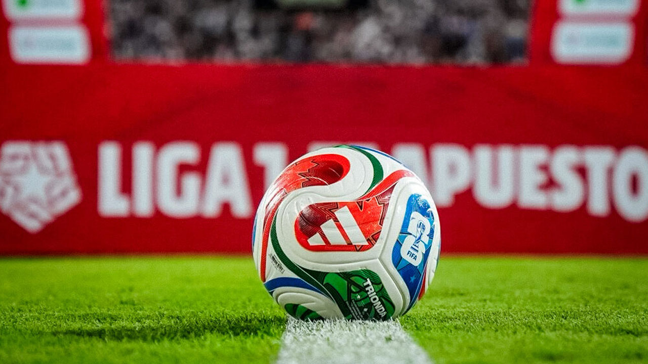 FPF evalúa cambios para Liga 1 2027: volvería la bolsa de minutos y reducirían extranjeros